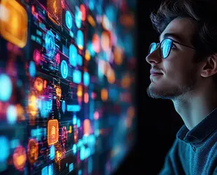 MyIA : sa valeur ajoutée