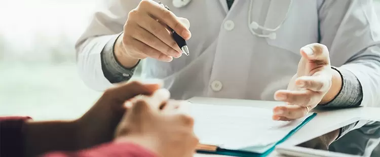 PUMa - une couverture maladie qui peut vous coûter cher !