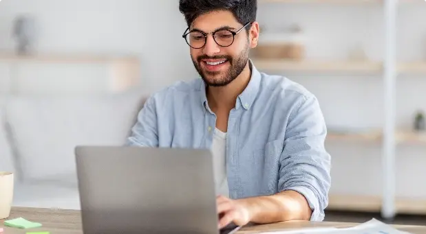 ANALYSES de votre restaurant