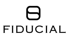 FIDUCIAL acquiert le groupe suisse FICOBA
