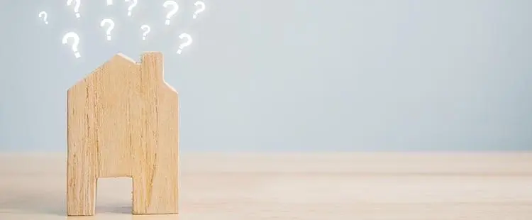 De la bonne utilisation d'une SCI pour l'acquisition du bien immobilier professionnel