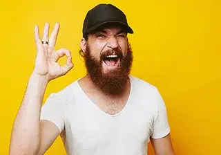 Comment ça marche ?