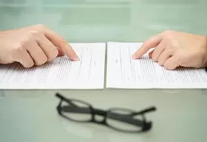 Location-gérance : quelles questions faut-il se poser avant de conclure un tel contrat ?