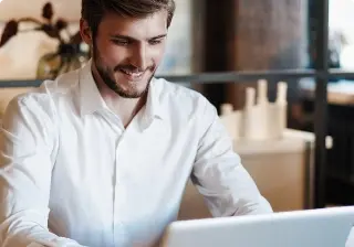 expert comptable qui analyse et conseil