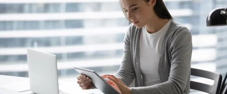 Émission de factures électroniques et e-reporting : quelles obligations pour 2027 ?