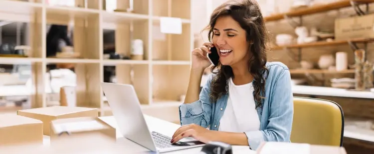 Comment seront gérés les avoirs avec la facturation électronique ?