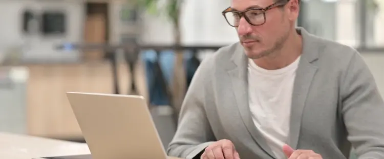 Stockage des factures électroniques : où et pendant combien de temps ?