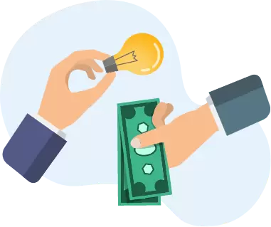 Crédit professionnel