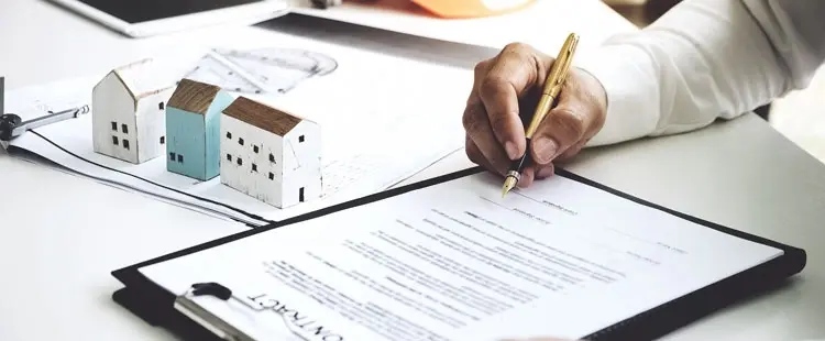 Rédaction d’un bail commercial : 5 clauses incontournables