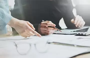 Je crée mon entreprise