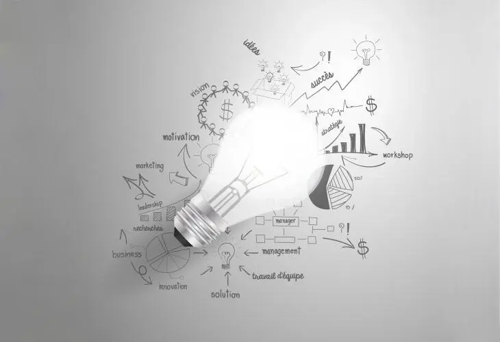 Comment réussir son business plan ?