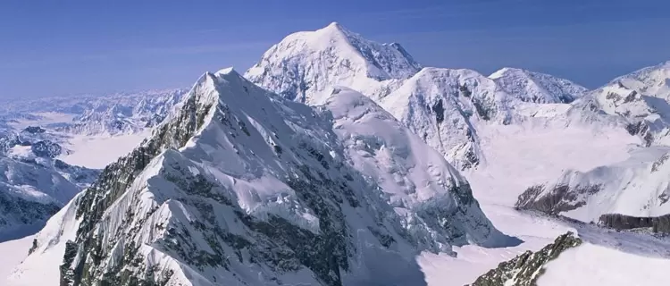 L'audit et le commissariat aux comptes