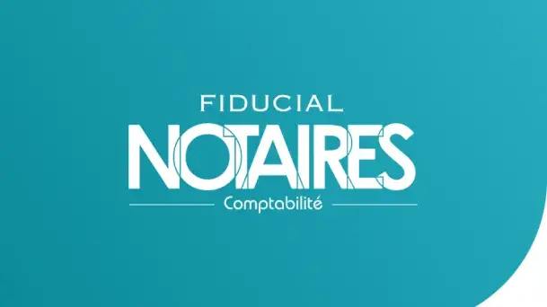 FIDUCIAL Notaires comptabilité
