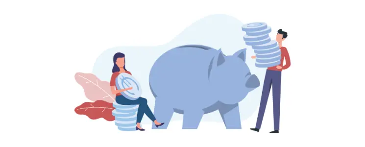 Crédit de trésorerie