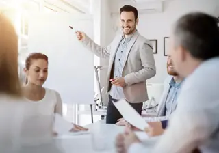 MyDataviz' : notre accompagnement