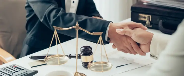 Loi de finances 2026