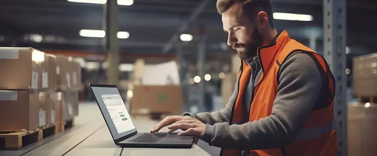 Guide : bonnes pratiques et réflexes à adopter en cas de cyberattaques