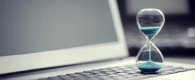 Mise en conformité des DUE pour les contrats collectifs prévoyance et santé