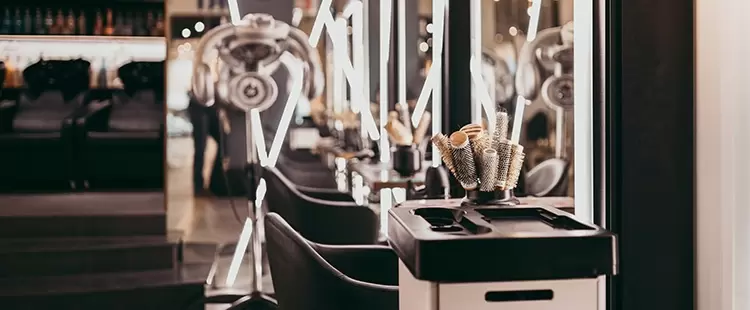 Informations affichages obligatoires gratuits