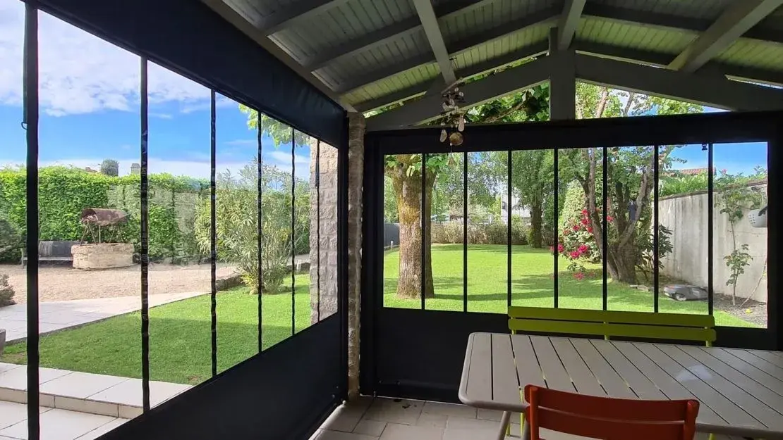 Stores & Fermetures Group