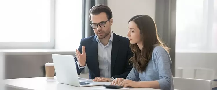 Aides aux contrats en alternance