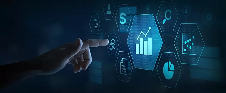 Indicateurs de performance