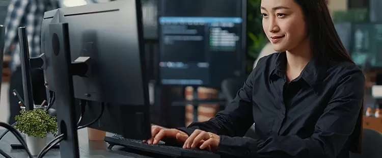 La cybercriminalité cible aussi les petites entreprises : il est urgent de se protéger !