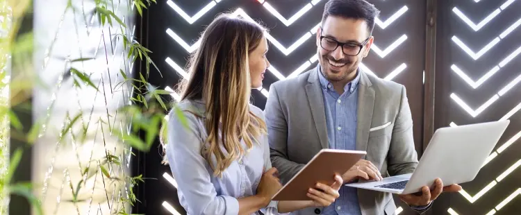 Actualités au  4 décembre 2025