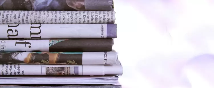 Les aides pour les marchands de journaux