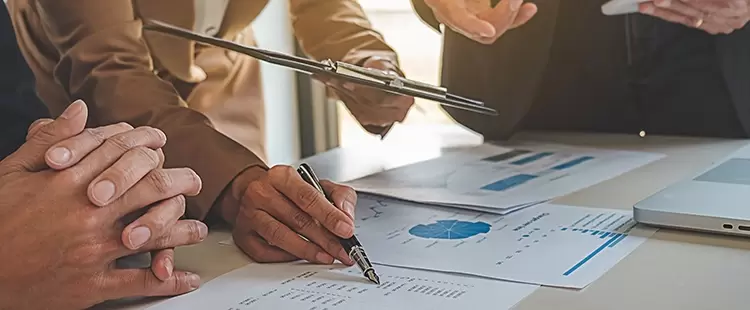 Fonds de solidarité et aides coûts fixes : faudra-t-il rembourser ?