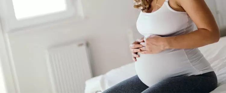 Travailleuses indépendantes : allongement de la durée d'indemnisation du congé maternité