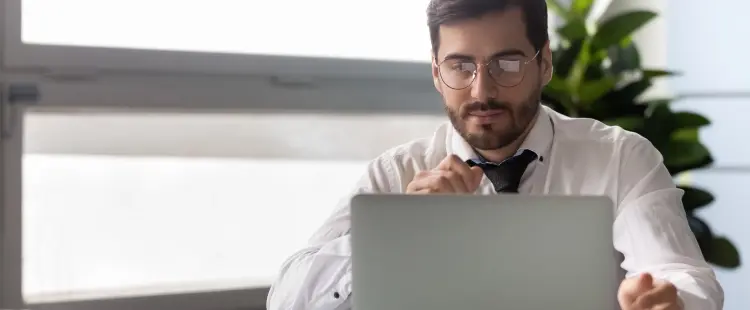 Comment consulter ses factures électroniques ?