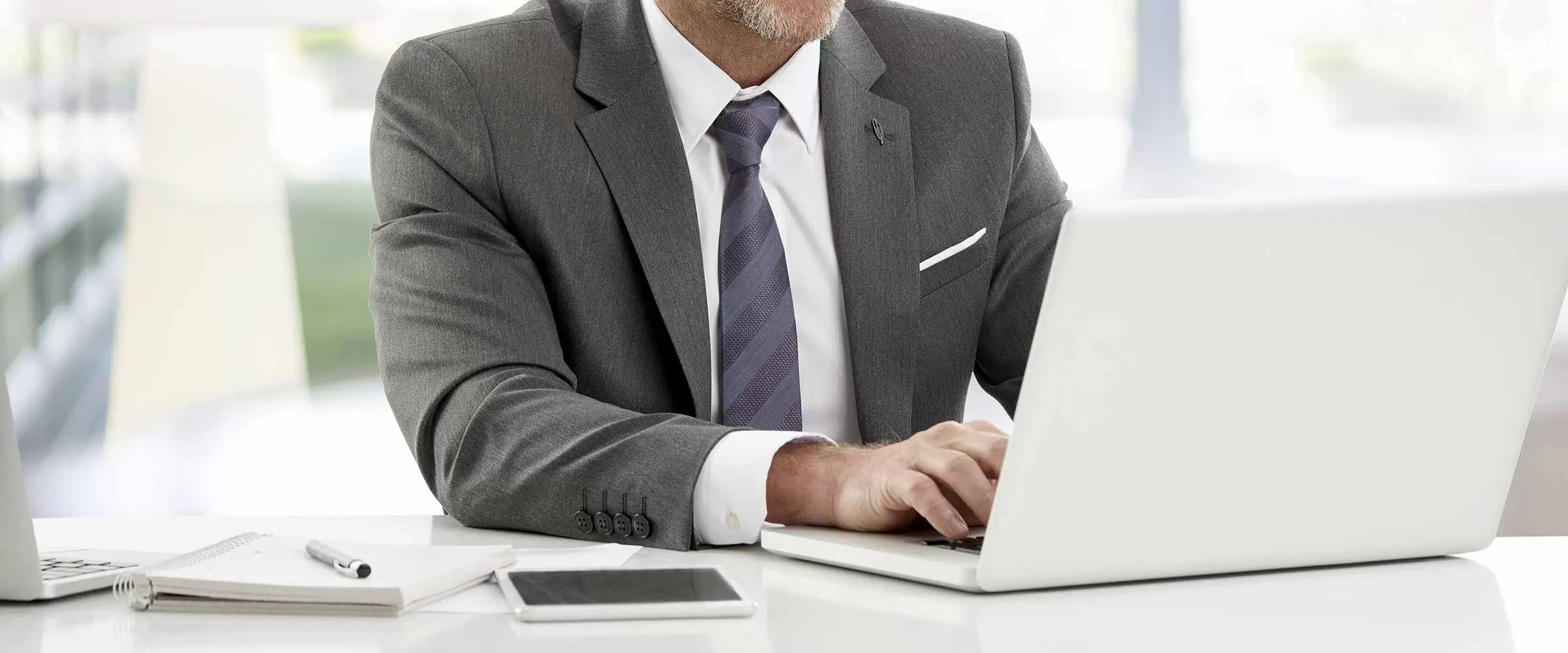 Tout savoir sur l'installation des Notaires