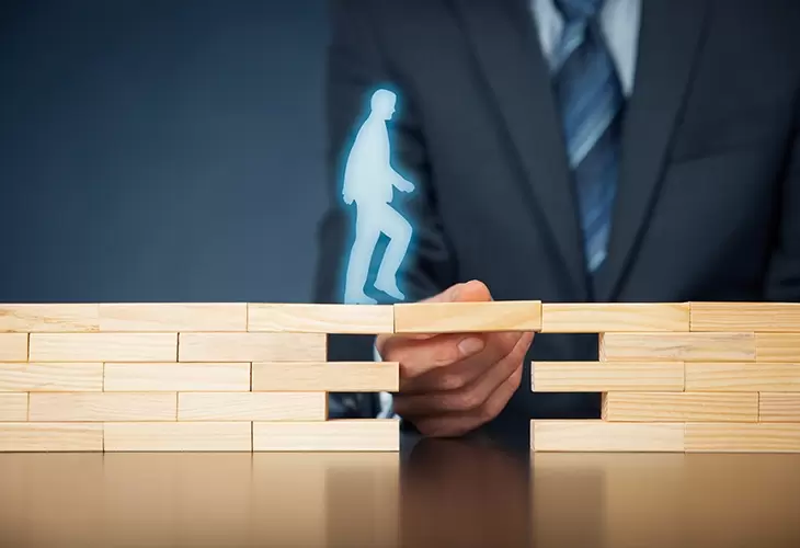 aides-entreprises.fr : une base de données fiable pour aider les entrepreneurs à trouver un financement