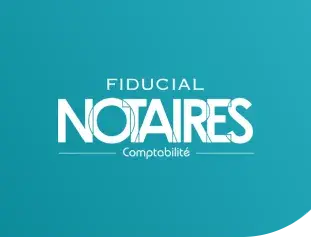 HP - FIDUCIAL Notaires comptabilité