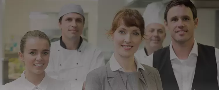 Temps d'habillage et entretien des tenues de travail