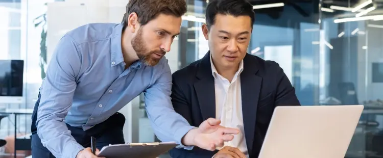 Peut-on refuser une facture électronique reçue ?