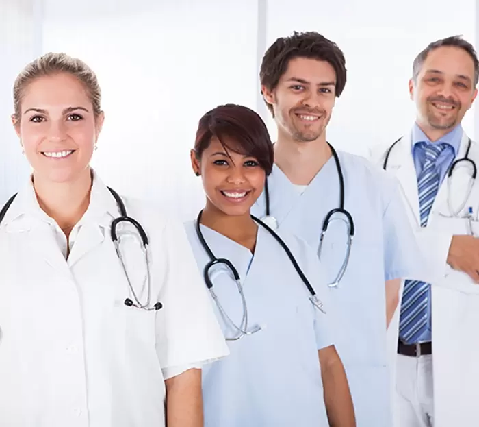 La SEL (Société d’Exercice Libéral)