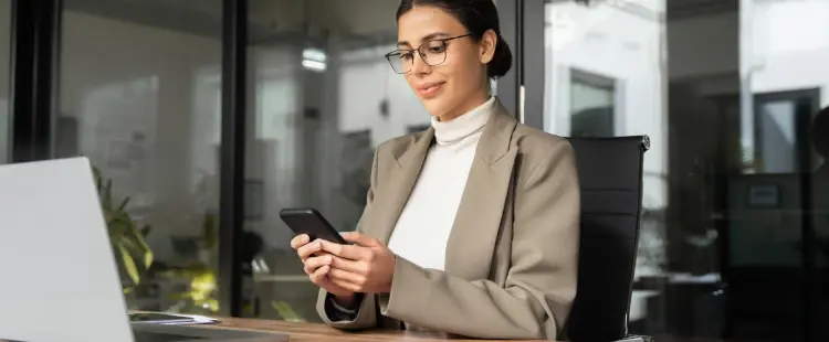 Facturation électronique : choisir son adresse électronique