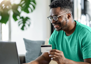 Payez vos fournisseurs au bon moment