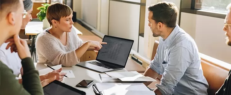 Pourquoi suivre des indicateurs de gestion ?