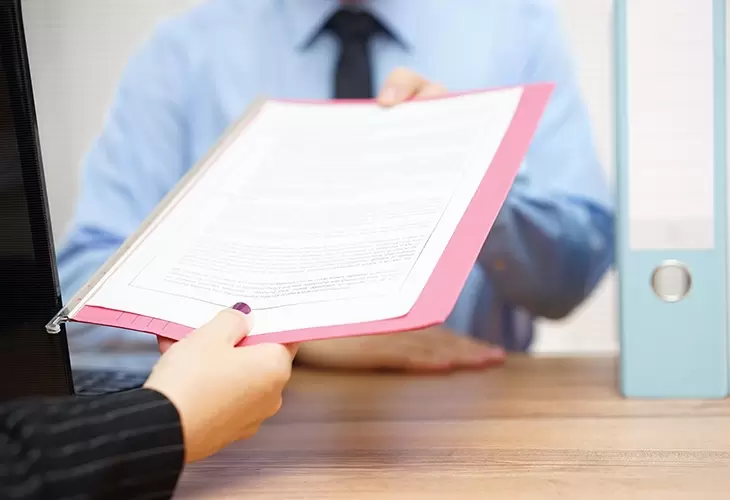 Déclaration du ou des bénéficiaires effectifs au RCS, un moyen de lutte contre le blanchiment