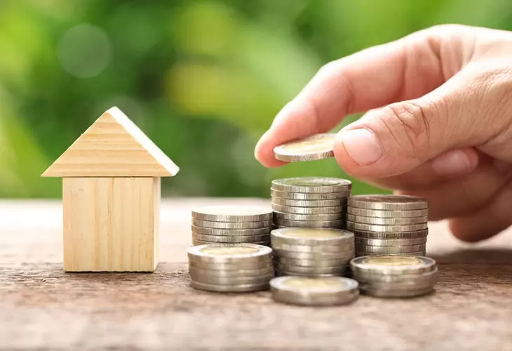 La SCPI : un rapport rendement/risque favorable