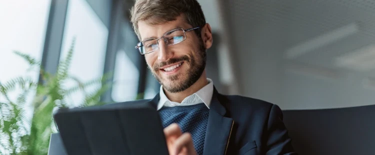 Facturation électronique : après la réception, l’émission… et le e-reporting