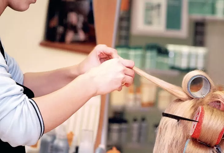 Témoignage client : le salon "Esprit Coiffure" à Sedan