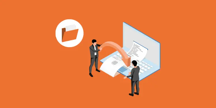 Tout savoir sur le livre de police automobile : définition et réglementation