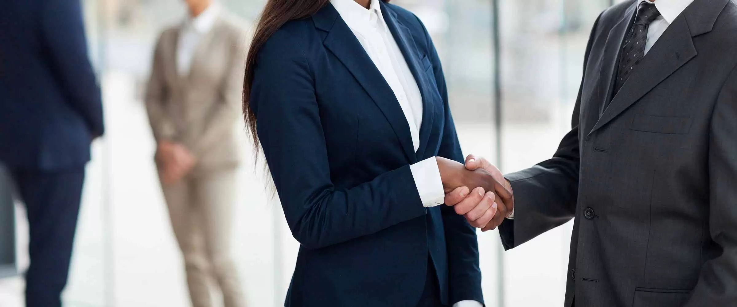 Faire connaître son étude notariale après son installation