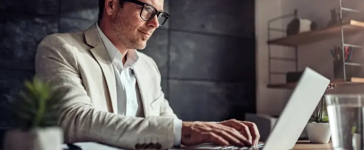 Comment protéger les données personnelles de ses clients ?