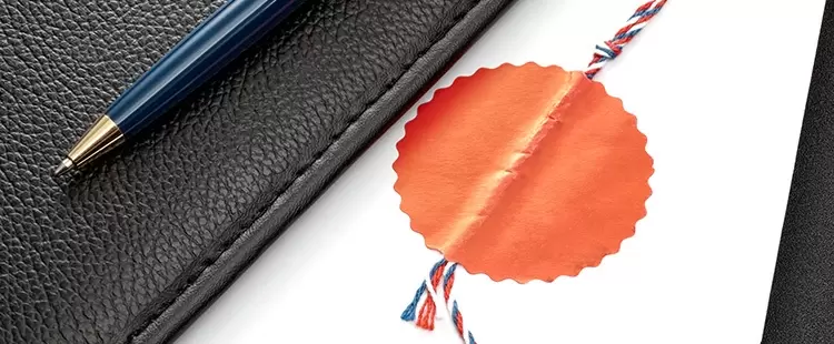 Gestion de crise au sein de l'office.