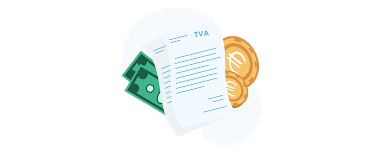 Definition Franchise en TVA